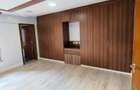 3 Bed Apartment with En Suite at Kilimani Estate Nairobi - 7