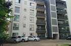 3 Bed Apartment with En Suite at Gitanga Road - 1