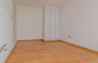 3 Bed Apartment with En Suite in Thika Road - 14