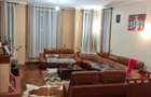 4 Bed House with En Suite in Karen - 2