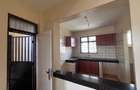 2 Bed Apartment with En Suite at Bamburi - 1