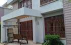 4 Bed House with En Suite at Kiambu - 2