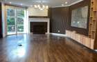 6 Bed House with En Suite in Runda - 2