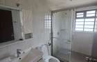 4 Bed House with En Suite in Runda - 9