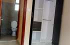 1 Bed Apartment in Lower Kabete - 6