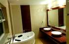 Serviced 3 Bed Apartment with En Suite in Shanzu - 13