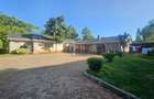 4 Bed House with Staff Quarters in Runda - 3