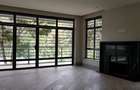 5 Bed Townhouse with En Suite at Kitisuru - 13