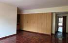 3 Bed Apartment with En Suite at Riara Road - 16