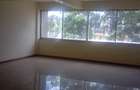 550 ft² Office with Service Charge Included at Ringroad Parklands - 2