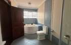 5 Bed Villa with En Suite at Lavington - 19