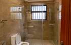 5 Bed House with En Suite at Lower Kabete - 16