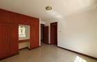 3 Bed Apartment with En Suite at Westlands Rd - 10