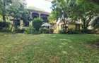 5 Bed House with En Suite at Nyari - 2