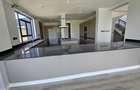 5 Bed Villa with En Suite in Kiambu Road - 6