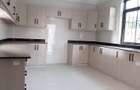 5 Bed Townhouse with En Suite in Syokimau - 5