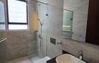 6 Bed Townhouse with En Suite in Kitisuru - 18