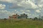 5,000 ft² Residential Land at Ruiru Bypass Kiambu County - 2