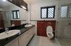 3 Bed Apartment with En Suite in Kileleshwa - 7
