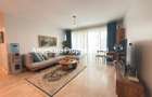 Serviced 2 Bed Apartment with En Suite at Nyeri Road - 16