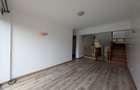 3 Bed Apartment with En Suite in Nyari - 10