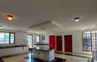 5 Bed Townhouse with En Suite in Runda - 2