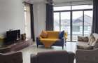 4 Bed Villa with En Suite at Runda - 3