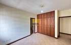 4 Bed Apartment in Westlands Area - 12