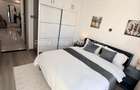 Serviced 2 Bed Apartment with En Suite in Westlands Area - 7