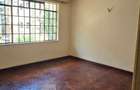 4 Bed Townhouse with En Suite at Lavington Off Gitanga Road 55 - 14