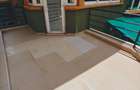 4 Bed Villa with En Suite in Riverside - 14