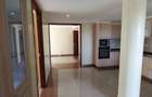 2 Bed Apartment with En Suite in Kileleshwa - 3