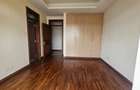 4 Bed Apartment with En Suite at General Mathenge - 13