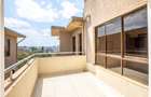 5 Bed Apartment with En Suite in Westlands Area - 9