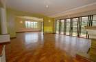 5 Bed Townhouse in Lower Kabete - 10