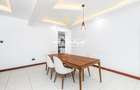 4 Bed Apartment with En Suite in General Mathenge - 4