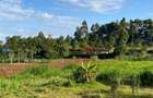 6,000 m² Land in Limuru - 1