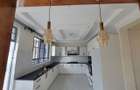 5 Bed House with En Suite at Kimbo Mugutha - 6