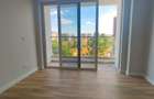 2 Bed Apartment with En Suite in Kileleshwa - 5