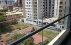 1 Bed Apartment with Swimming Pool in Kilimani - 18