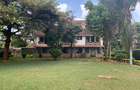 5 Bed House with En Suite in Gigiri - 1