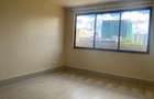 1 Bed Apartment with En Suite at Parklands - 4
