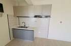 Serviced 1 Bed Apartment with En Suite at Syokimau - 7