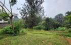 Land in Parklands - 2