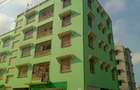 Serviced 10 Bed Apartment with En Suite at Utange - 6