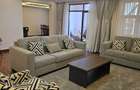 Furnished 3 Bed Apartment with En Suite in Kilimani - 3