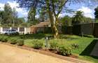 5 Bed House with En Suite in Runda - 5