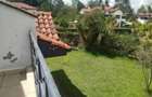 4 Bed Villa with En Suite in Karen - 17