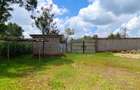 0.23 ha Residential Land at Karen C - 3