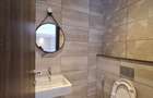 3 Bed Apartment with En Suite at General Mathenge Road - 8